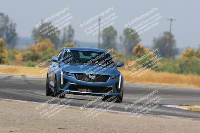 media/Jun-04-2023-Hooked on Driving NorCal (Sun) [[862be4b518]]/Group A/Sunset/